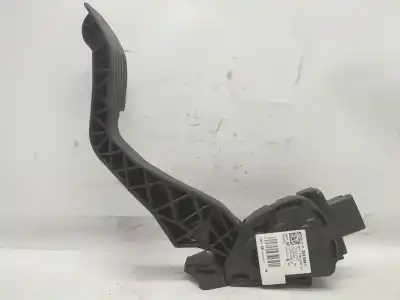 Second-hand car spare part potentiometer for citroen c3 origins oem iam references 9835904480  