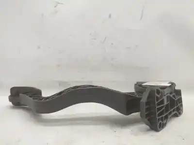 Second-hand car spare part potentiometer for citroen c3 origins oem iam references 9835904480  