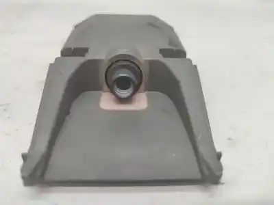 Second-hand car spare part sensor for citroen c3 origins oem iam references 9836729680