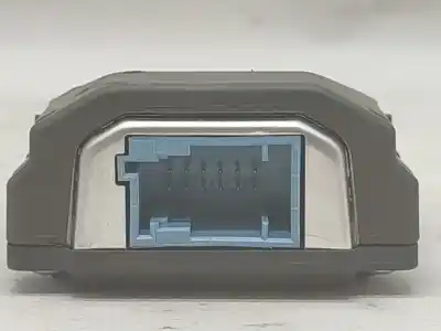 Peça sobressalente para automóvel em segunda mão sensor por citroen c3 origins referências oem iam 9836729680  