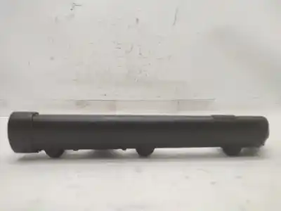 Second-hand car spare part distributor pipe for citroen c3 origins oem iam references 9816955780  