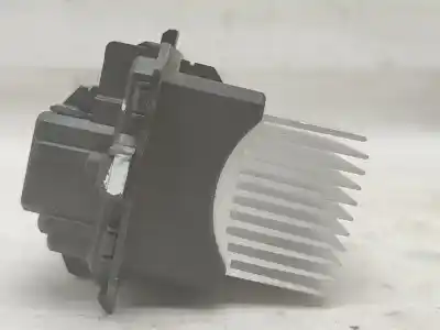 Second-hand car spare part heater blower for citroen c3 origins oem iam references 928687001