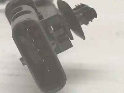 Second-hand car spare part lambda probe for citroen c3 origins oem iam references 9810666880  