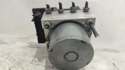 Second-hand car spare part abs for fiat stilo multi wagon (192_) 1.9 d multijet oem iam references 0265231806  
