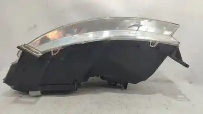 Автозапчастина б/у права фа для fiat stilo multi wagon (192_) 1.9 d multijet посилання на oem iam 40785748  