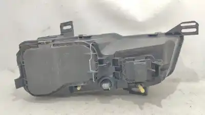 Автозапчастина б/у права фа для fiat stilo multi wagon (192_) 1.9 d multijet посилання на oem iam 40785748  