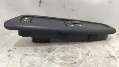 Second-hand car spare part left front power window switch for fiat stilo multi wagon (192_) 1.9 d multijet oem iam references   