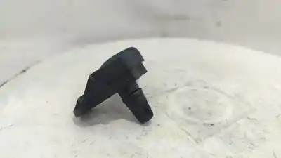 Second-hand car spare part pressure sensor for fiat stilo multi wagon (192_) 1.9 d multijet oem iam references 0281002437  