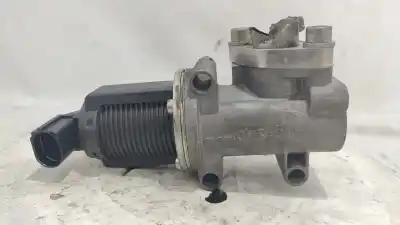 Автозапчастина б/у клапан egr для fiat stilo multi wagon (192_) 1.9 d multijet посилання на oem iam 72294629  