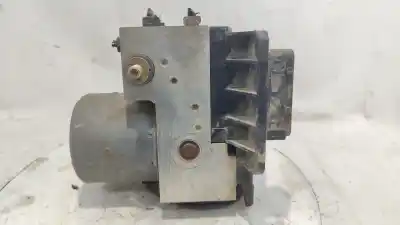 Second-hand car spare part abs for peugeot 607 (s1) pack oem iam references 9632833580