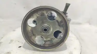 Second-hand car spare part steering pump for peugeot 607 (s1) pack oem iam references 9640886480