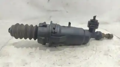 Second-hand car spare part clutch cylinder for peugeot 607 (s1) pack oem iam references 