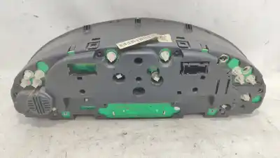 Peça sobressalente para automóvel em segunda mão quadrante por peugeot 607 (s1) pack referências oem iam 9629598480  