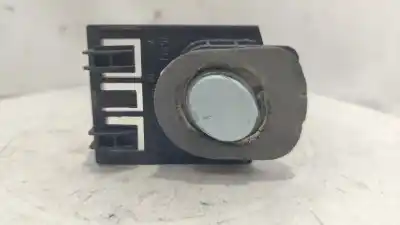 Second-hand car spare part switch for peugeot 607 (s1) pack oem iam references 05045000
