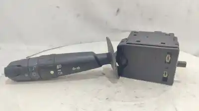 Second-hand car spare part headlights switch for peugeot 607 (s1) pack oem iam references 96378815zl