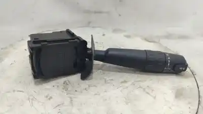 Second-hand car spare part windshiel wiper switch for peugeot 607 (s1) pack oem iam references 