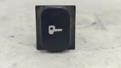 Second-hand car spare part switch for peugeot 607 (s1) pack oem iam references 