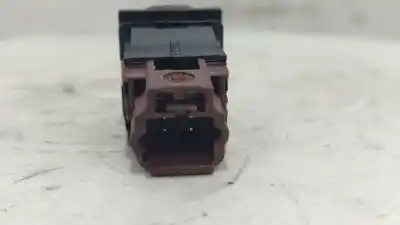 Second-hand car spare part switch for peugeot 607 (s1) pack oem iam references   