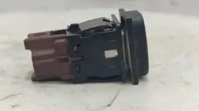 Second-hand car spare part switch for peugeot 607 (s1) pack oem iam references   