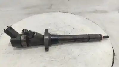 Second-hand car spare part injector for peugeot 607 (s1) pack oem iam references 0445110036