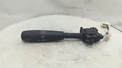 Second-hand car spare part steering wheel switch for peugeot 607 (s1) pack oem iam references 