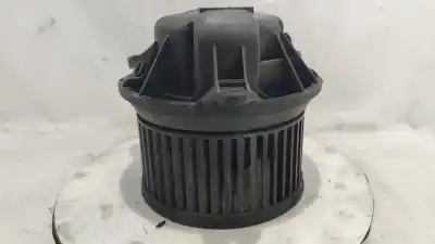 Peça sobressalente para automóvel em segunda mão motor de sofagem por peugeot 607 (s1) pack referências oem iam   