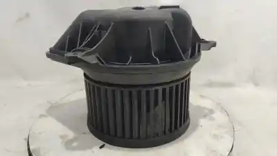 Peça sobressalente para automóvel em segunda mão motor de sofagem por peugeot 607 (s1) pack referências oem iam   