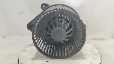 Peça sobressalente para automóvel em segunda mão motor de sofagem por peugeot 607 (s1) pack referências oem iam   