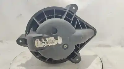 Peça sobressalente para automóvel em segunda mão motor de sofagem por peugeot 607 (s1) pack referências oem iam   