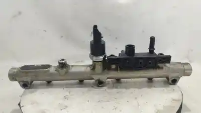 Second-hand car spare part distributor pipe for peugeot 607 (s1) pack oem iam references 0445214017