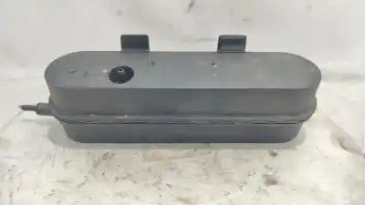 Second-hand car spare part tube for peugeot 607 (s1) pack oem iam references 963557617702