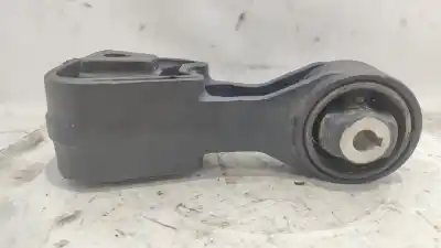 Second-hand car spare part engine support for peugeot 607 (s1) pack oem iam references 180674