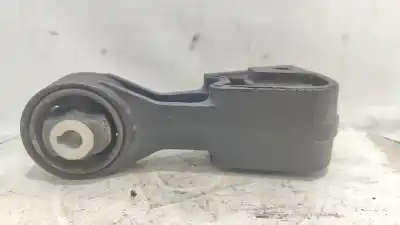 Second-hand car spare part engine support for peugeot 607 (s1) pack oem iam references 180674  