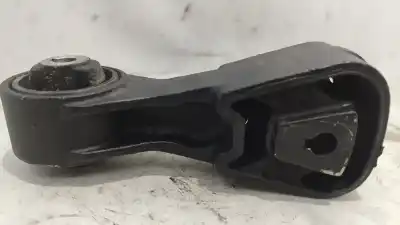 Second-hand car spare part engine support for peugeot 607 (s1) pack oem iam references 180674  