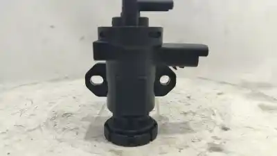 Second-hand car spare part additional air valve for peugeot 607 (s1) pack oem iam references 9635704380