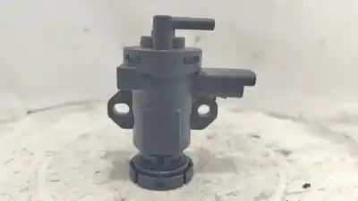 Second-hand car spare part additional air valve for peugeot 607 (s1) pack oem iam references 9635704380