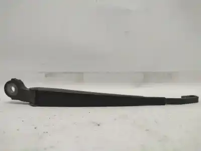 Second-hand car spare part REAR WINDSHIELD WIPER ARM for SEAT IBIZA (6K1)  OEM IAM references 1J6955707A  