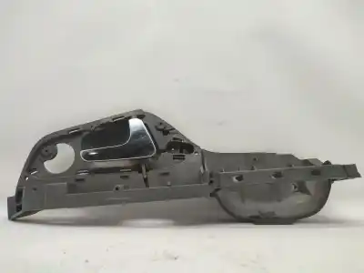 Second-hand car spare part INTERIOR RIGHT REAR HANDLE for SEAT IBIZA (6K1)  OEM IAM references 6K4837114  
