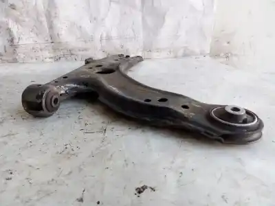 Second-hand car spare part front left lower suspension arm for seat toledo (1m2) signo oem iam references   