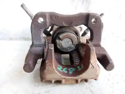 Second-hand car spare part rear left brake caliper for seat toledo (1m2) signo oem iam references   