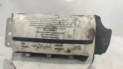 Second-hand car spare part front right air bag for renault kangoo profesional oem iam references 985259831r