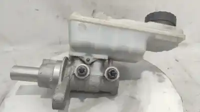Автозапчастина б/у Гальмівний насос для RENAULT KANGOO  Посилання на OEM IAM 0204Y24321  