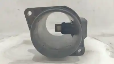 Second-hand car spare part flowmeter for renault kangoo profesional oem iam references 8200651315  