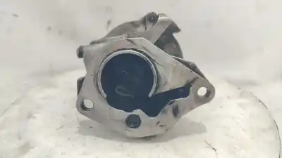 Second-hand car spare part brake depressor / vacuum pump for renault kangoo profesional oem iam references 