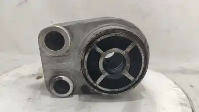 Second-hand car spare part engine oil cooler for renault kangoo profesional oem iam references   