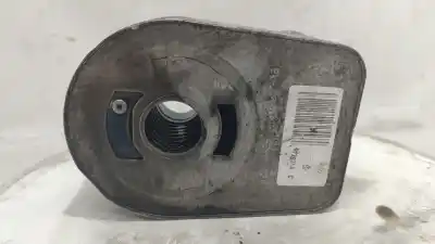 Second-hand car spare part engine oil cooler for renault kangoo profesional oem iam references   