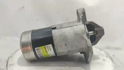 Second-hand car spare part starter motor for renault kangoo profesional oem iam references 331457