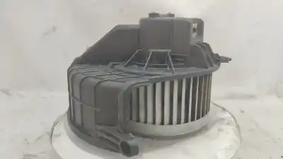 Second-hand car spare part HEATER BLOWER MOTOR for RENAULT KANGOO  OEM IAM references 173830100  