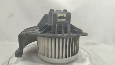 Peça sobressalente para automóvel em segunda mão motor de sofagem por renault kangoo profesional referências oem iam 173830100  