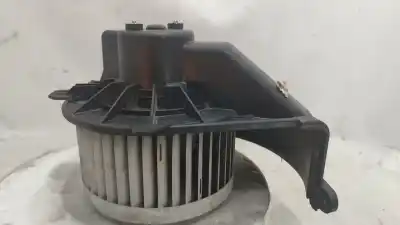 Peça sobressalente para automóvel em segunda mão motor de sofagem por renault kangoo profesional referências oem iam 173830100  